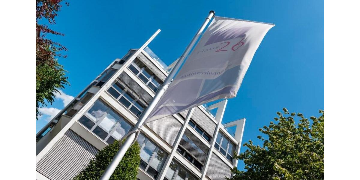 Gewerbeobjekt Bremen Schwachhausen - 45&euro; | Angebot:9488124