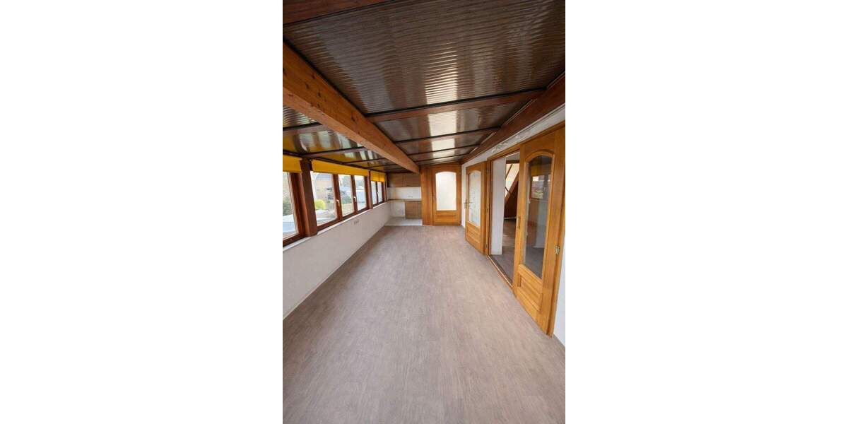 Einfamilienhaus Langwedel Etelsen - 5 Zimmer, 150 m&sup2;, 329.000&euro; | Angebot:26844065