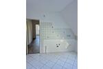 Dachgeschoßwohnung Bremen Blumenthal - 3 Zimmer, 90 m&sup2;, 750&euro; | Angebot:26564778