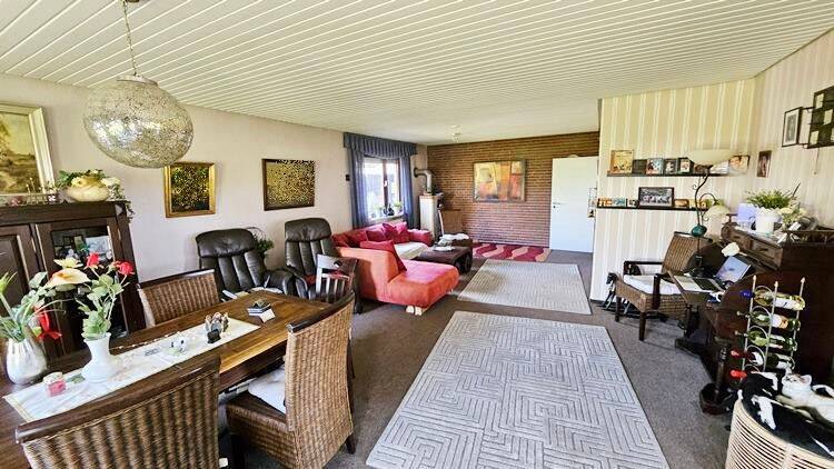 Einfamilienhaus Hambergen - 6 Zimmer, 187 m&sup2;, 329.000&euro; | Angebot:26176339