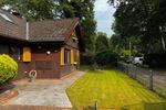Einfamilienhaus Ottersberg - 3 Zimmer, 48 m&sup2;, 220.000&euro; | Angebot:26549505