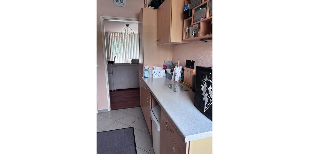 Etagenwohnung Bremen Hemelingen - 5 Zimmer, 109 m&sup2;, 245.000&euro; | Angebot:27153430