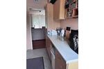 Etagenwohnung Bremen Hemelingen - 5 Zimmer, 109 m&sup2;, 245.000&euro; | Angebot:27153430