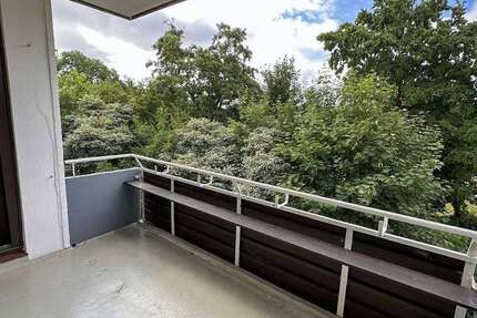 Wohnung zum Kaufen in Bremen 199.999 € 102.29 m² 3 zimmer