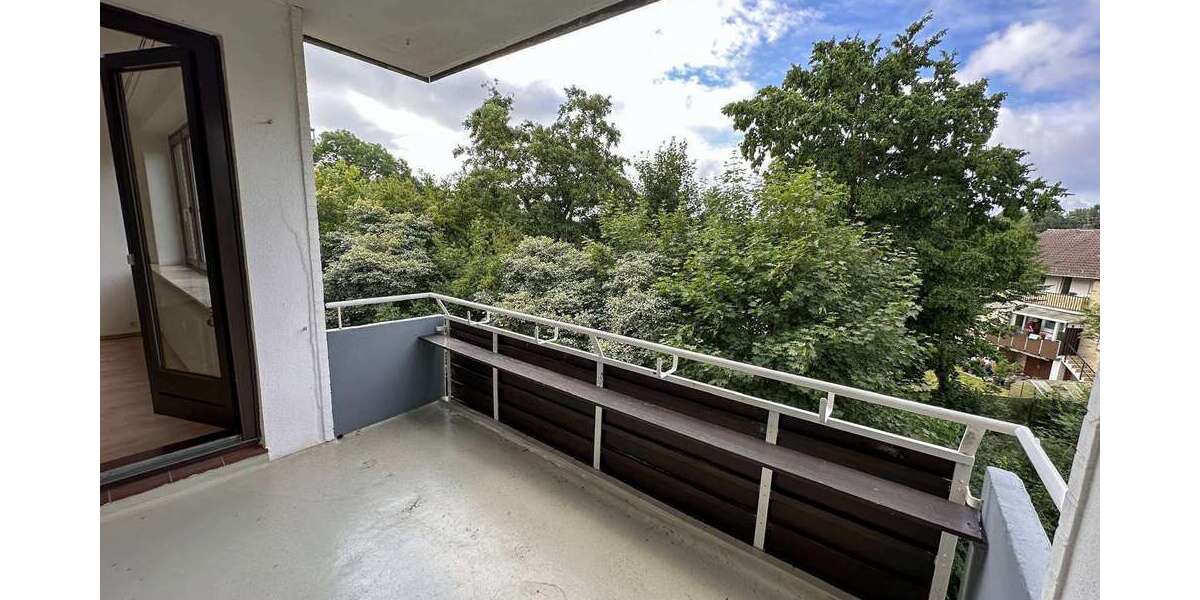 Wohnung zum Kaufen in Bremen 199.999 € 102.29 m² 3 zimmer