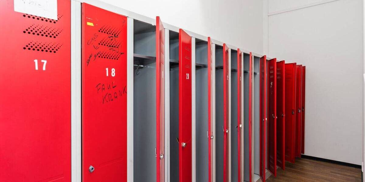 Gewerbeobjekt Bremen Neuenland - 10.500&euro; | Angebot:26064485