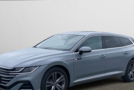 VW Arteon 71.800 km 28.750 € Hagen 27628