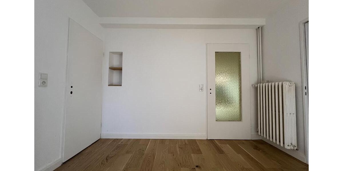 Reihenhaus Bassum - 5 Zimmer, 110 m&sup2;, 295.000&euro; | Angebot:25052818