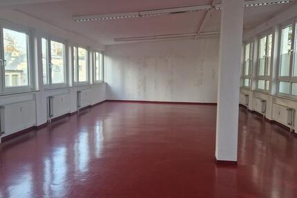 Gewerbeobjekt Bremen Huchting - 770&euro; | Angebot:24477922