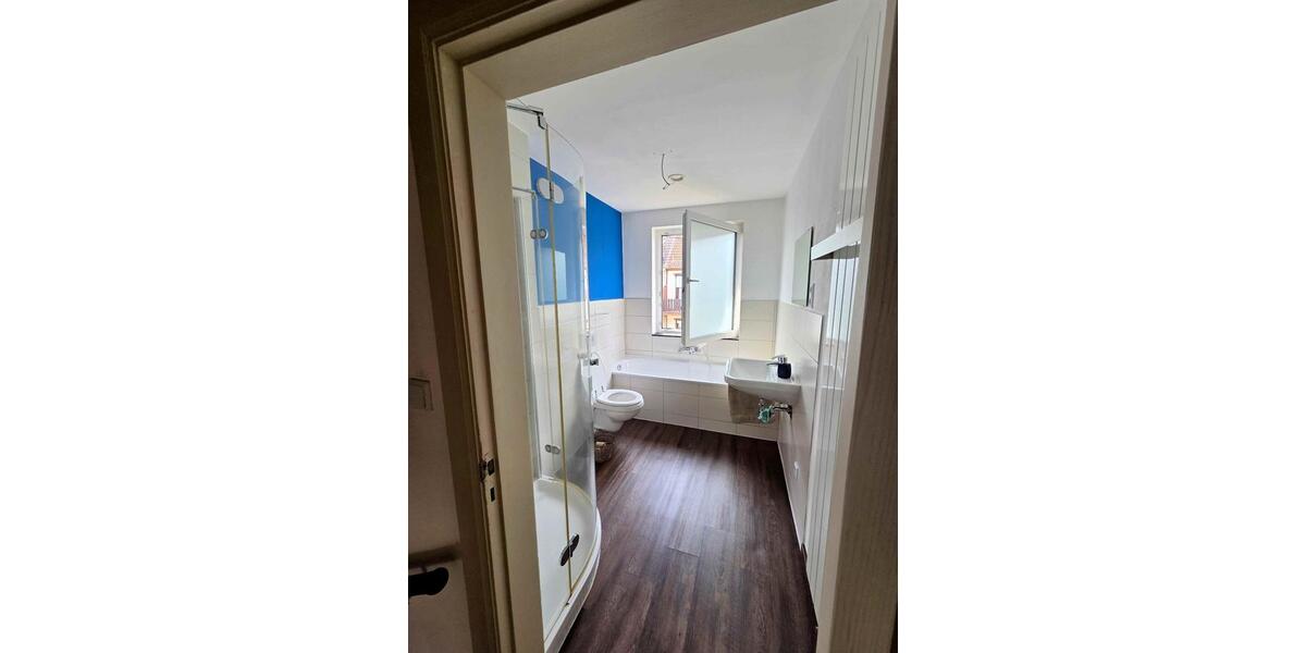 Reihenhaus Bremen Burglesum - 5.5 Zimmer, 115 m&sup2;, 319.000&euro; | Angebot:26883026