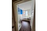 Reihenhaus Bremen Burglesum - 5.5 Zimmer, 115 m&sup2;, 319.000&euro; | Angebot:26883026