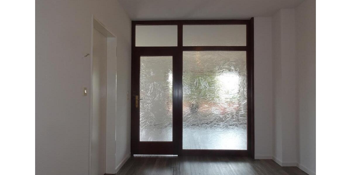 Etagenwohnung Bremen Burglesum - 4 Zimmer, 130 m&sup2;, 920&euro; | Angebot:26270828
