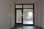 Etagenwohnung Bremen Burglesum - 4 Zimmer, 130 m&sup2;, 920&euro; | Angebot:26270828