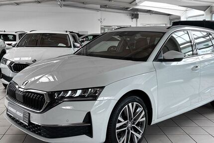 Skoda Octavia 22.779 km 28.890 &euro; Achim-Uesen 28832