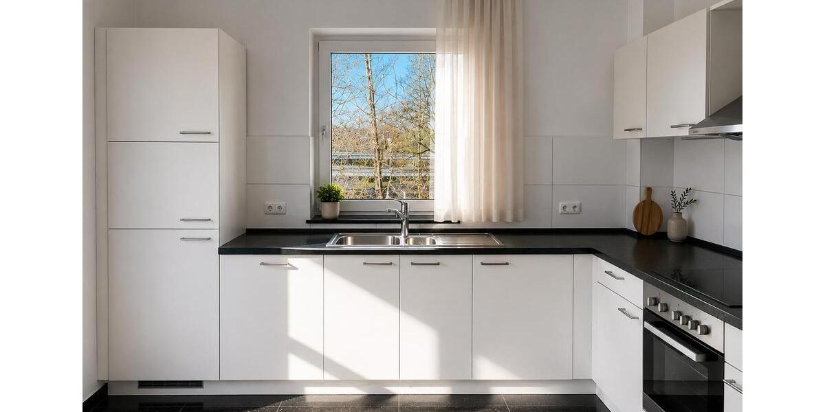 Doppelhaushälfte Achim - 3 Zimmer, 100 m&sup2;, 998.000&euro; | Angebot:26564465