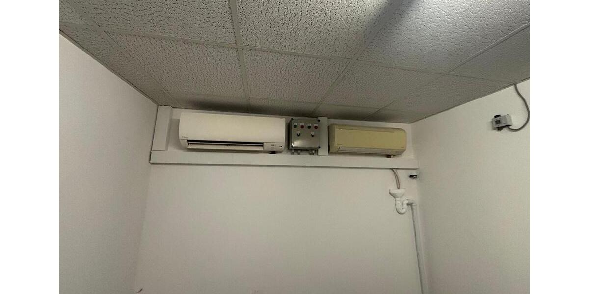 Gewerbeobjekt Bremen Hemelingen - 1.950&euro; | Angebot:25541840