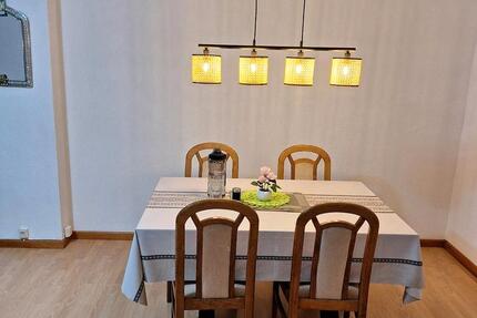 2-Zimmer-Wohnung (77 m²) in Bremen- Lerchenstraße Vegesack ✨ 2 zimmer