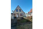 Einfamilienhaus Delmenhorst Bungerhof - 3 Zimmer, 80 m&sup2;, 260.000&euro; | Angebot:26645958