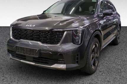 Kia Sorento 18.786 km 45.880 &euro; Bremen 28357