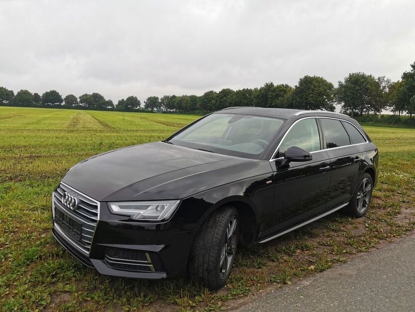A4
