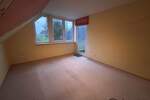 Mehrfamilienhaus, Wohnhaus Berne Neuenhuntorfermoor - 6 Zimmer, 200 m&sup2;, 299.000&euro; | Angebot:25743306