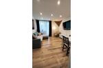 Erdgeschoßwohnung Bremen Häfen - 3 Zimmer, 53 m&sup2;, 155.000&euro; | Angebot:27421823