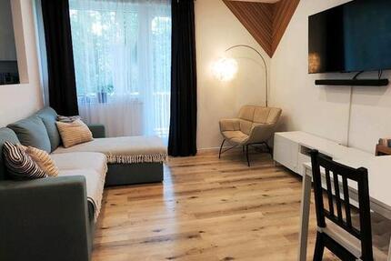 Wohnung Bremen Häfen - 3 Zimmer, 53 m&sup2;, 155.000&euro; | Angebot:27421823