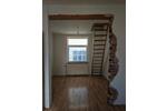 Maisonettenwohnung Bremen Östliche Vorstadt - 2 Zimmer, 40 m&sup2;, 690&euro; | Angebot:26599620