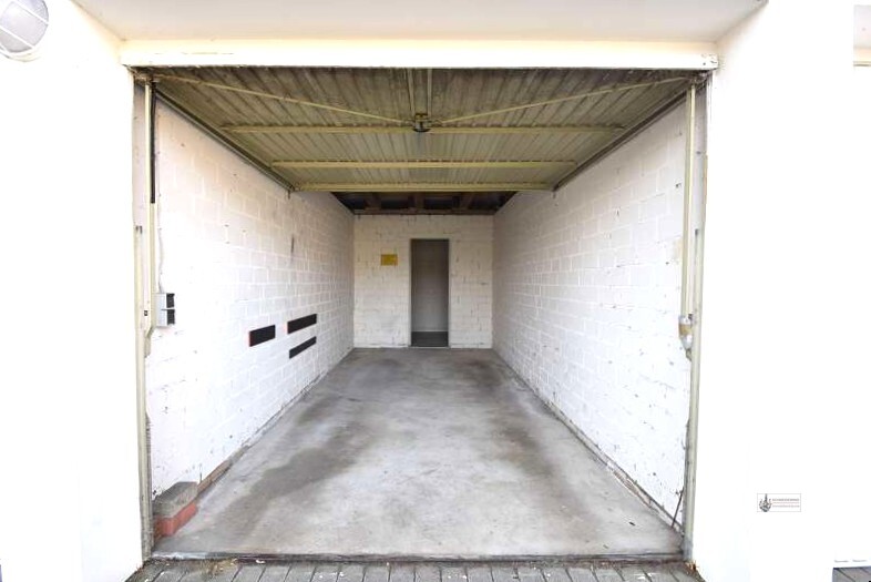OG Wohnung für 2 Personen frisch renoviert am Zentrum von Syke + Garage + Balkon - Etagenwohnung Syke | Angebot:26728761