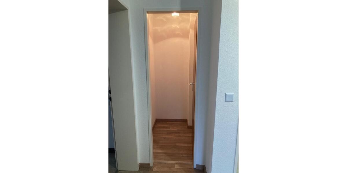 Etagenwohnung Bremen Blumenthal - 2 Zimmer, 75 m&sup2;, 120.000&euro; | Angebot:26926538
