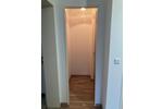 Etagenwohnung Bremen Blumenthal - 2 Zimmer, 75 m&sup2;, 120.000&euro; | Angebot:26926538