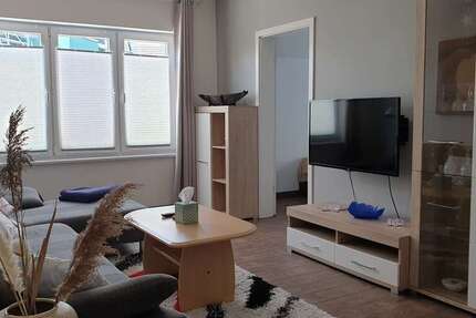 Zimmer Bremen Vegesack - 2 Zimmer, 1.200&euro; | Angebot:25390434