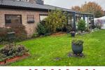 ❗️Anfragestopp❗️ Bungalow mit Pool, Wintergarten & Partykeller in Delmenhorst 4 zimmer