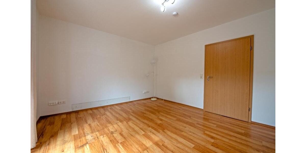 Erdgeschoßwohnung Syke - 3 Zimmer, 100 m&sup2;, 990&euro; | Angebot:24839017