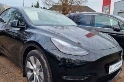 Tesla Model Y 40.051 km 36.980 &euro; Oyten 28876