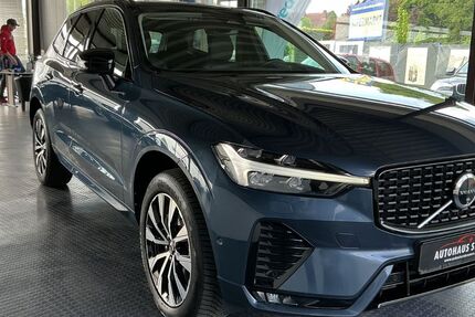 Volvo XC60 154.500 km 31.800 &euro; Bremen 28201