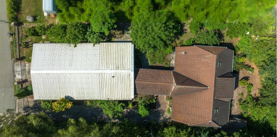 Gewerbeobjekt Bassum - 2.300&euro; | Angebot:25560677