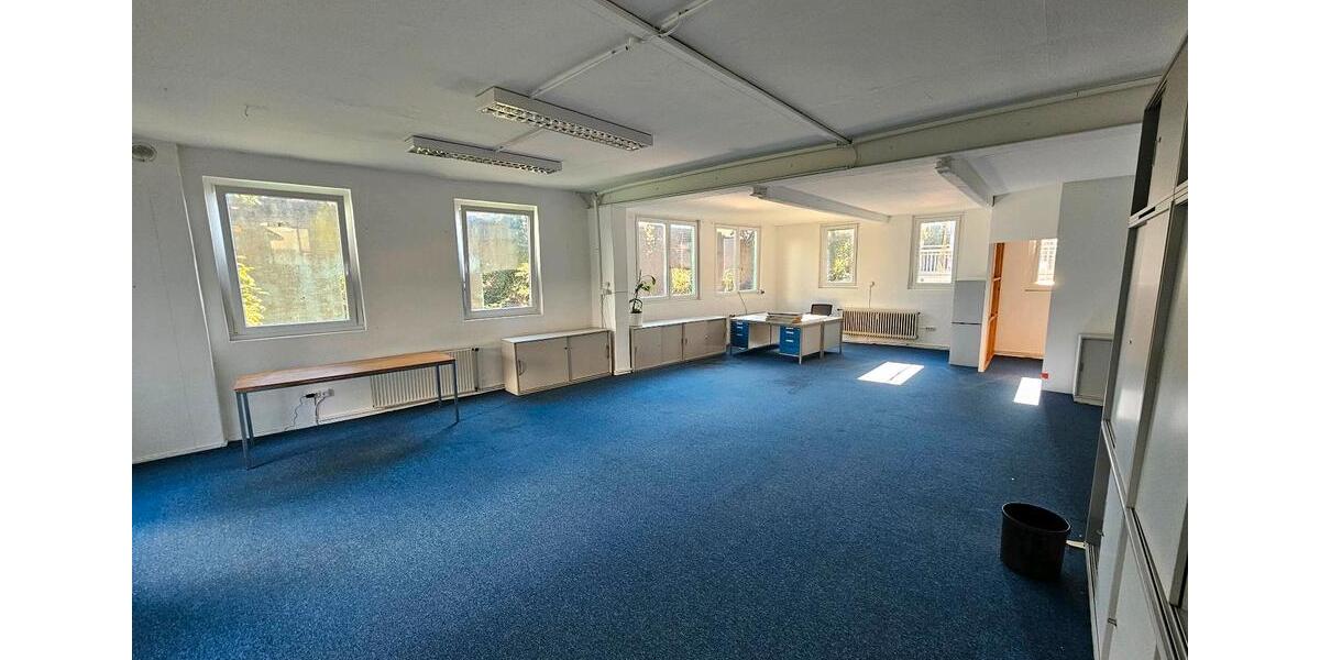 Gewerbeobjekt Bremen Östliche Vorstadt - 270&euro; | Angebot:25907652