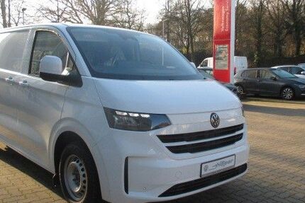 VW T7 andere 1.510 km 49.980 &euro; Oyten 28876