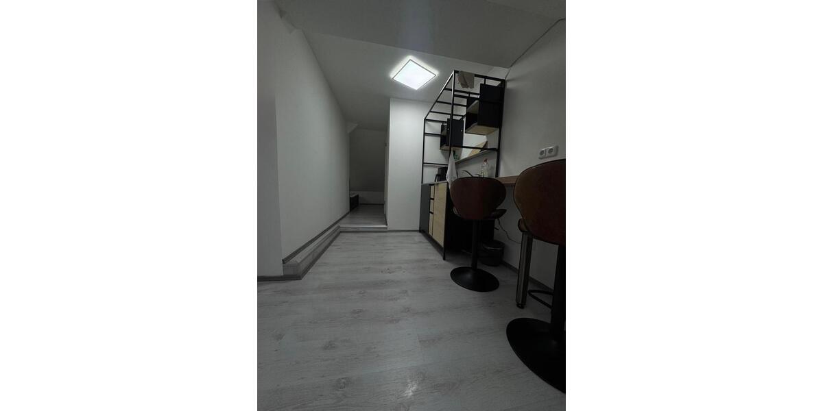 Moderne 4-Zimmer-Wohnung mit Garten in Bremen Lesum 4 zimmer