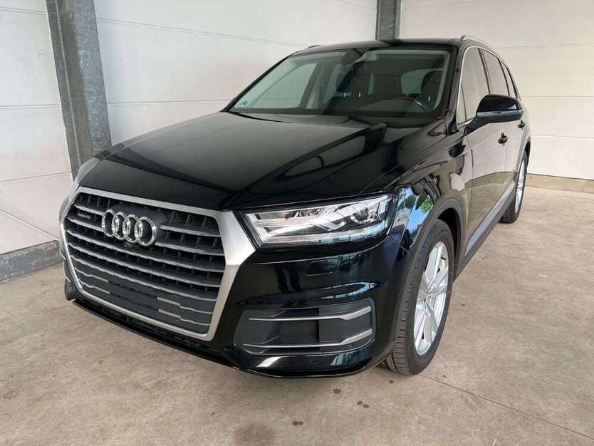 Q7