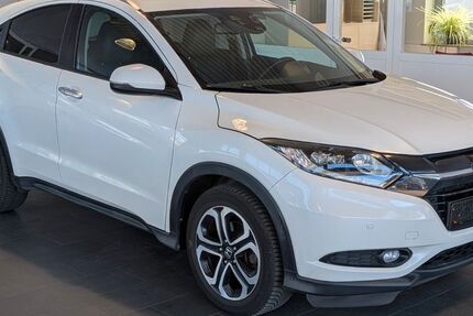 Honda HR-V 189.412 km 9.890 &euro; Achim-Bierden 28832