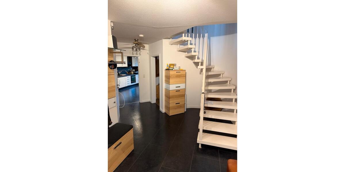 Einfamilienhaus Lemwerder - 4 Zimmer, 160 m&sup2;, 410.000&euro; | Angebot:27279672
