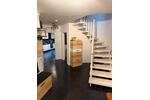 Einfamilienhaus Lemwerder - 4 Zimmer, 160 m&sup2;, 410.000&euro; | Angebot:27279672