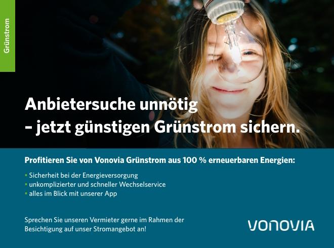 Dachgeschoßwohnung Bremen Burglesum - 2.5 Zimmer, 56 m&sup2;, 623&euro; | Angebot:25081350