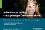 Dachgeschoßwohnung Bremen Burglesum - 2.5 Zimmer, 56 m&sup2;, 623&euro; | Angebot:25081350