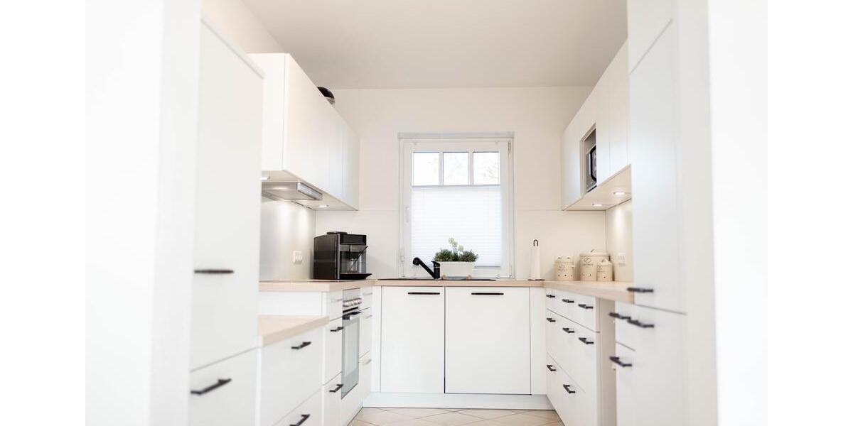 Einfamilienhaus Syke - 4 Zimmer, 110 m&sup2;, 319.000&euro; | Angebot:26019551