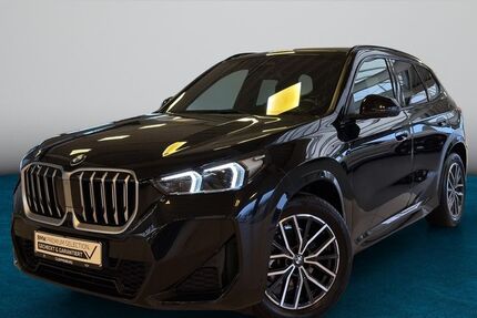 BMW X1 6.917 km 45.995 &euro; Syke 28857