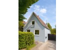 Einfamilienhaus Lilienthal - 3.5 Zimmer, 125 m&sup2;, 412.000&euro; | Angebot:27208254