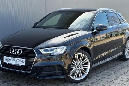 Audi A3 155.690 km 16.490 &euro; Lilienthal 28865